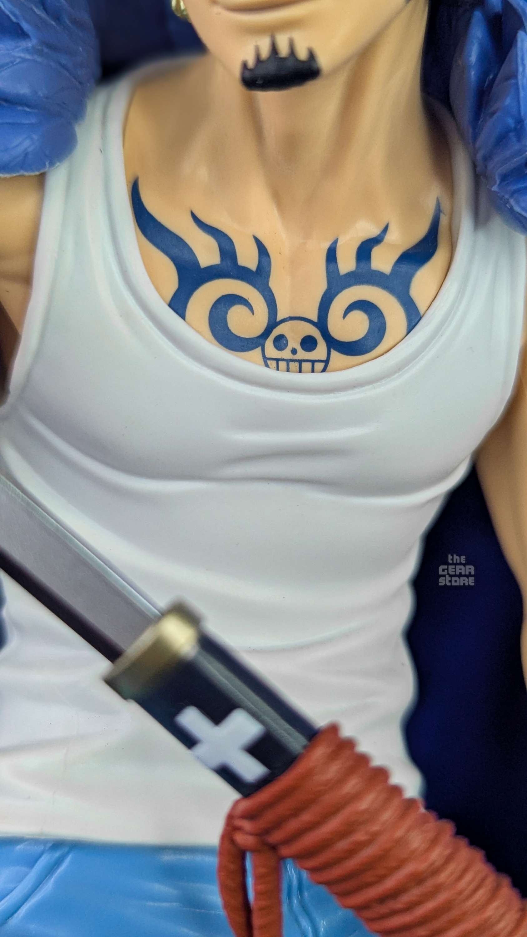 Trafalgar Law - Grandista alternate product view 13