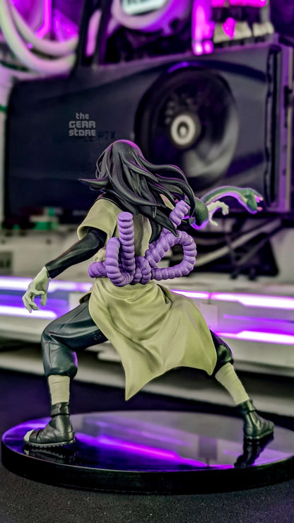 Orochimaru - Vibration Stars alternate product view 25