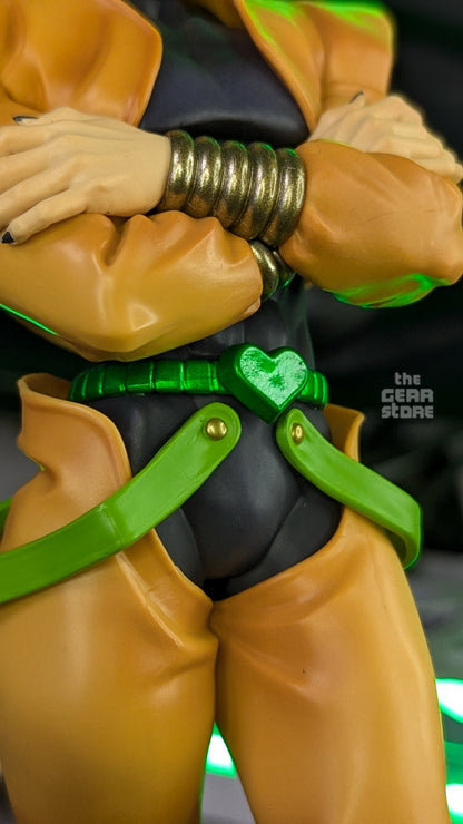 Dio - Mometria alternate product view 5