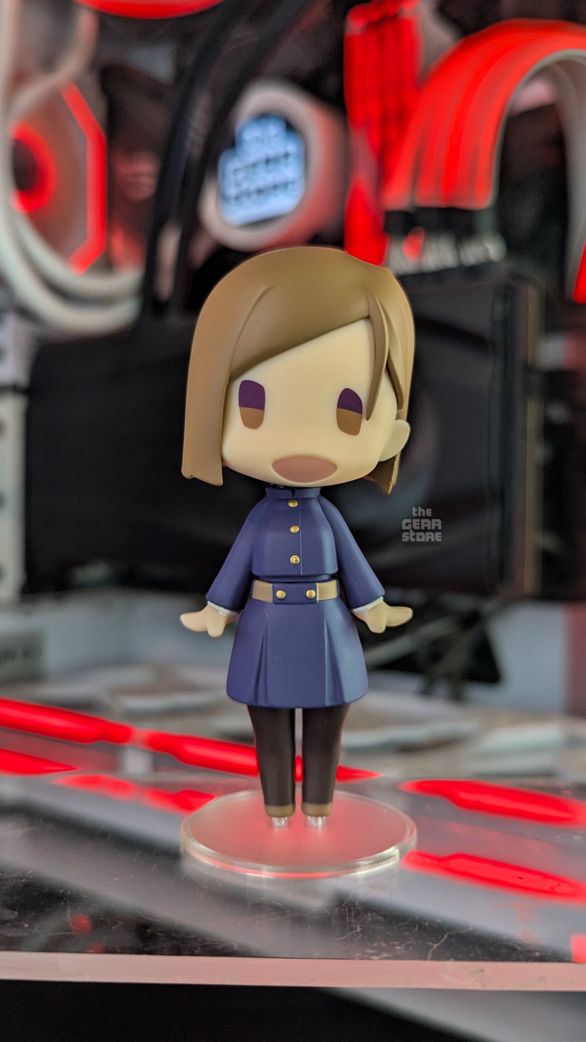 Nobara Kugisaki - Hello! GSC alternate product view 24