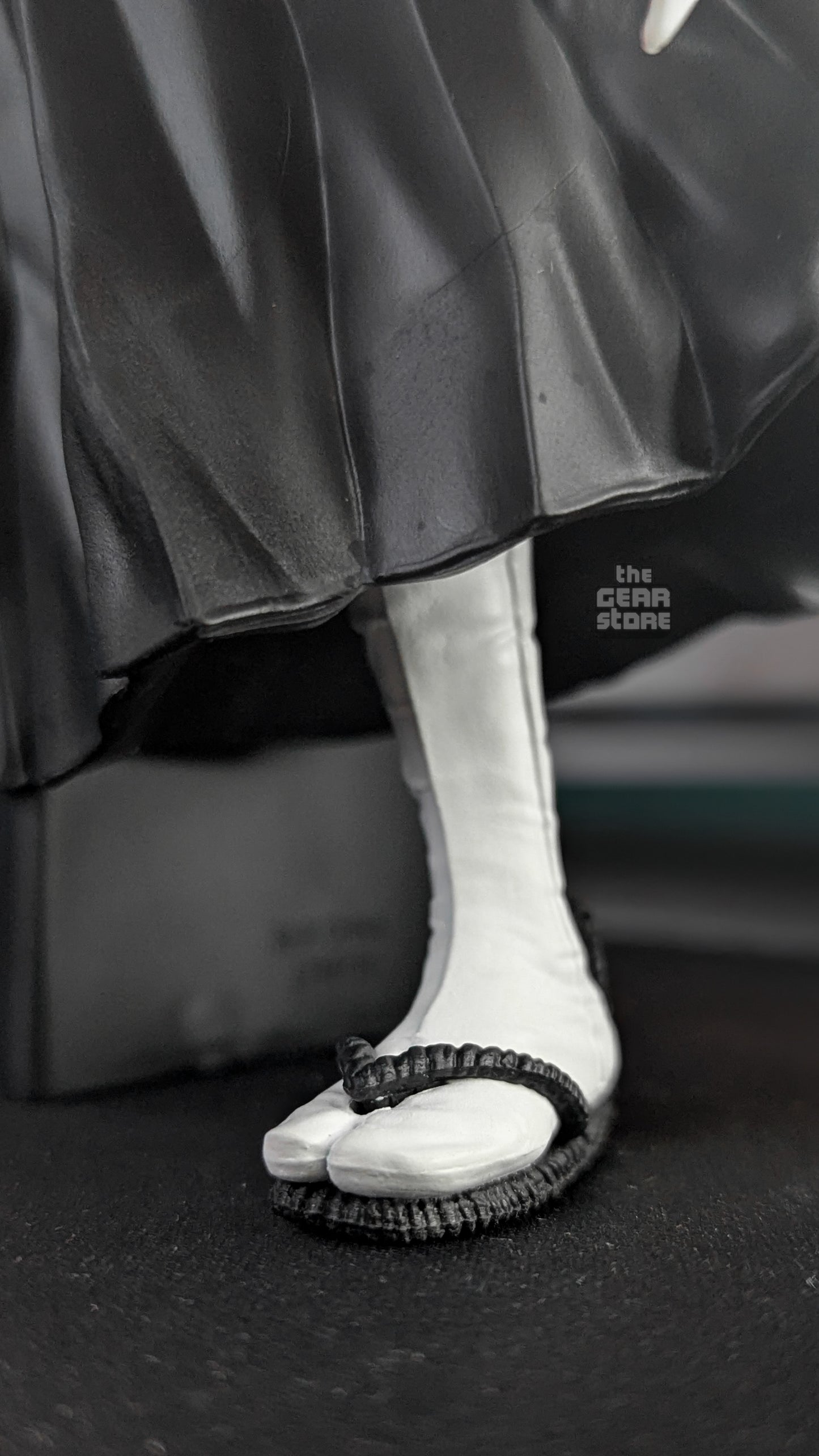 Ichigo Kurosaki - Maximatic alternate product view 7