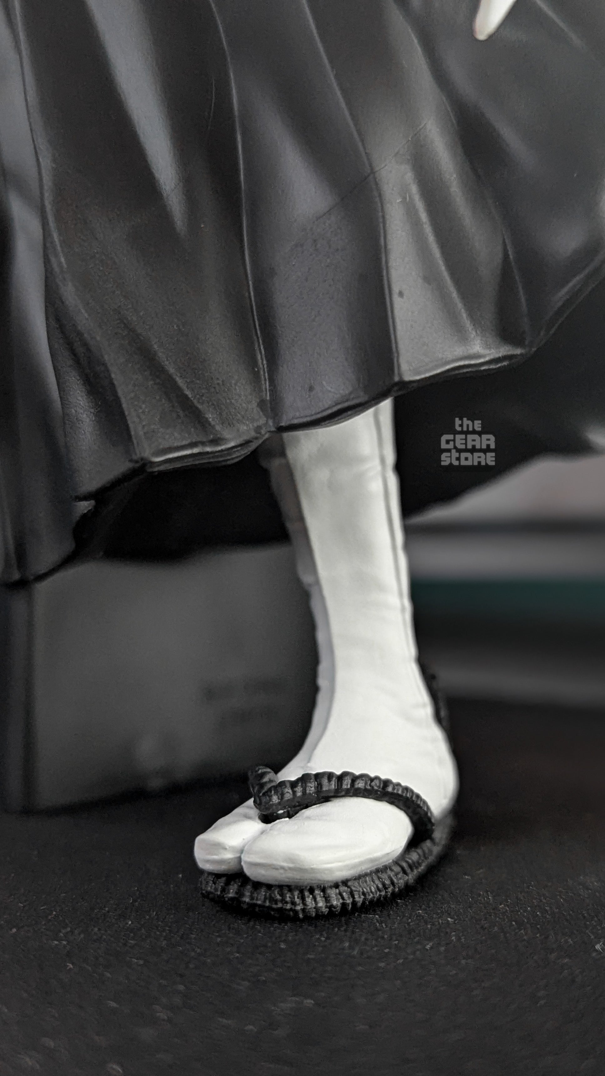 Ichigo Kurosaki - Maximatic alternate product view 7