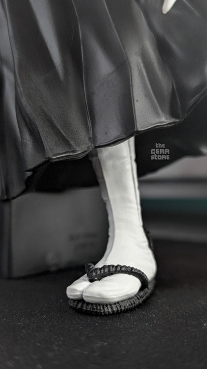 Ichigo Kurosaki - Maximatic alternate product view 7