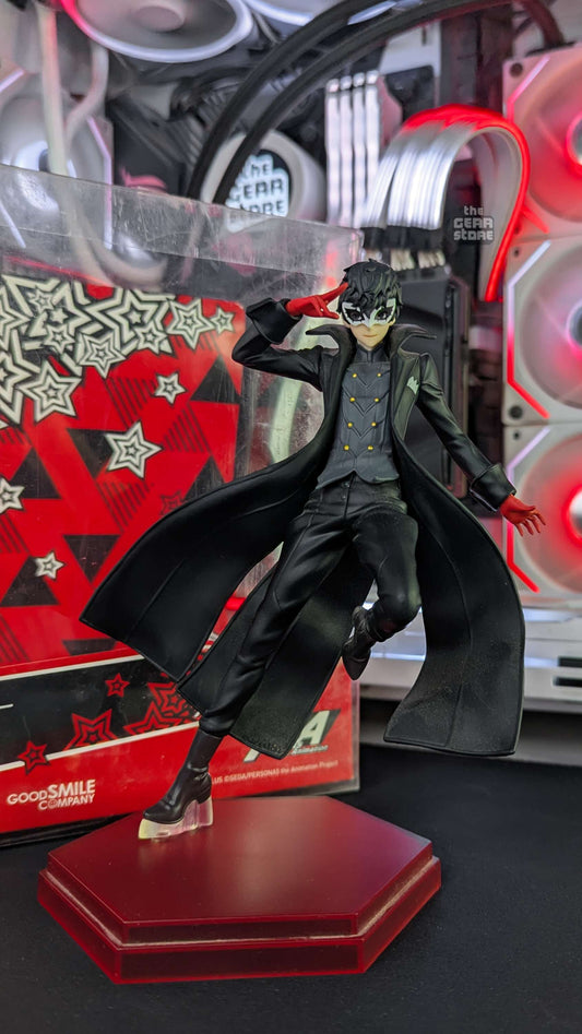 Joker - Pop Up Parade