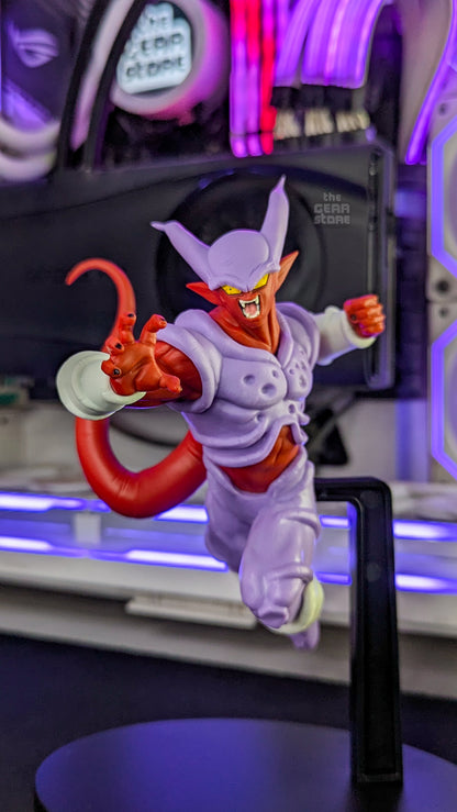 Janemba - Match Makers alternate product view 3