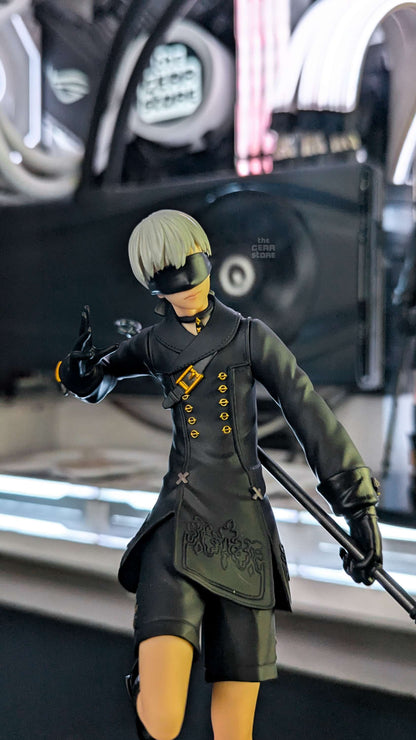 9s - Form-ism alternate product view 6