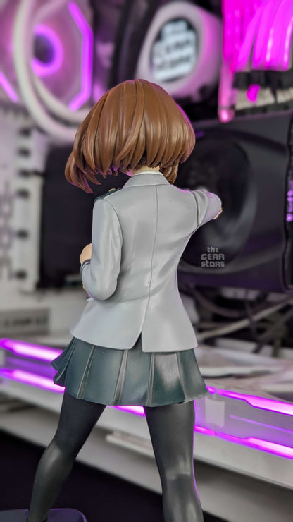 Uraraka Ochaco - Glitter & Glamours alternate product view 35