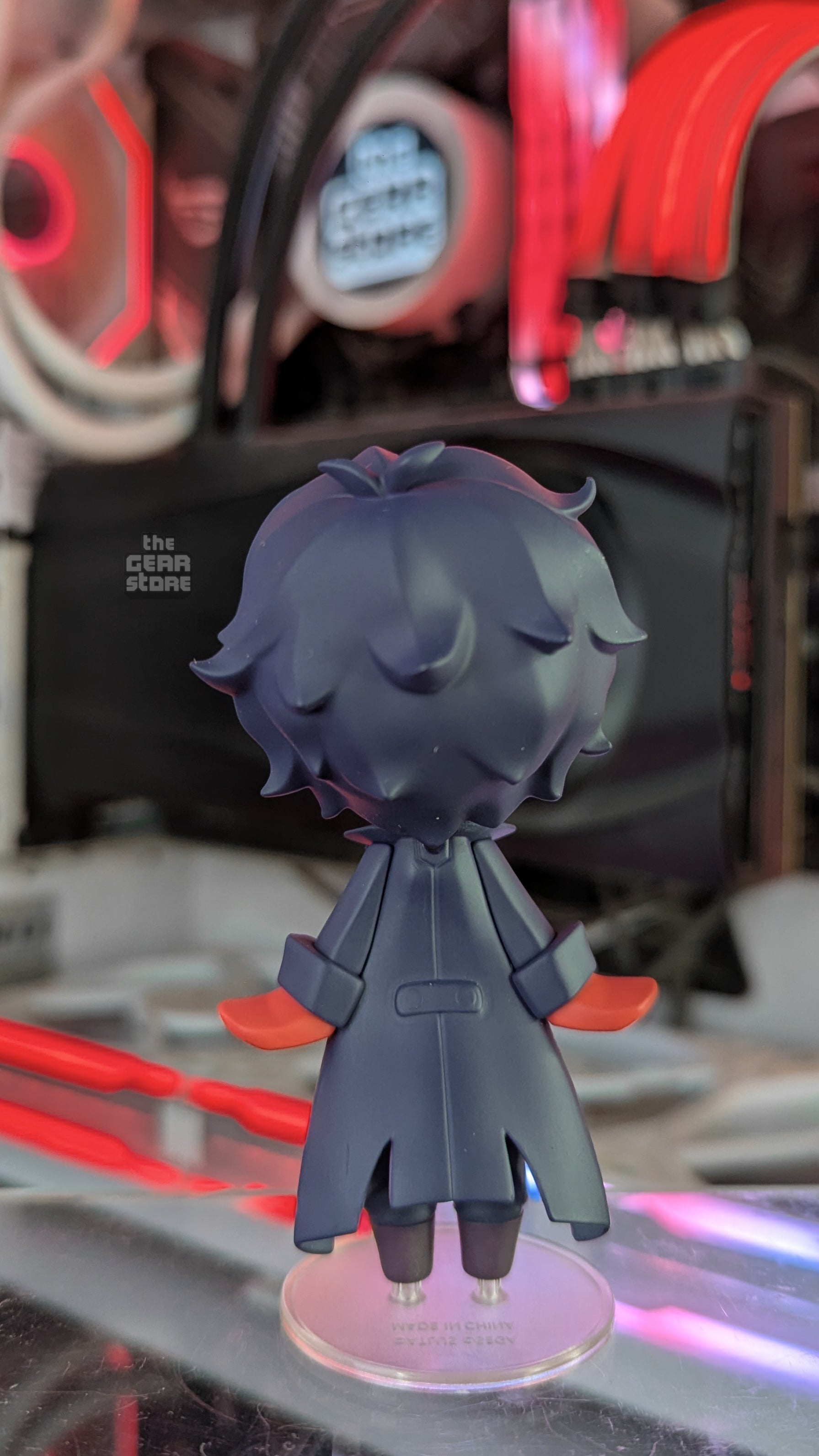 Joker (Persona 5) - Hello! GSC alternate product view 4
