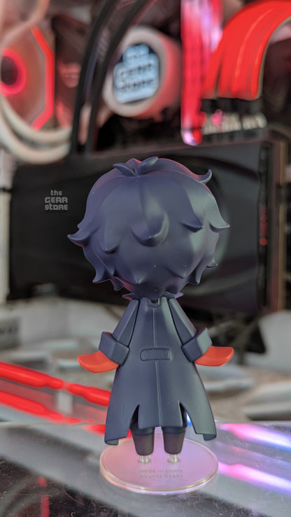 Joker (Persona 5) - Hello! GSC alternate product view 4