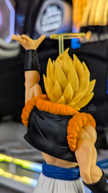 Gogeta SSJ - Match Makers alternate product view 7