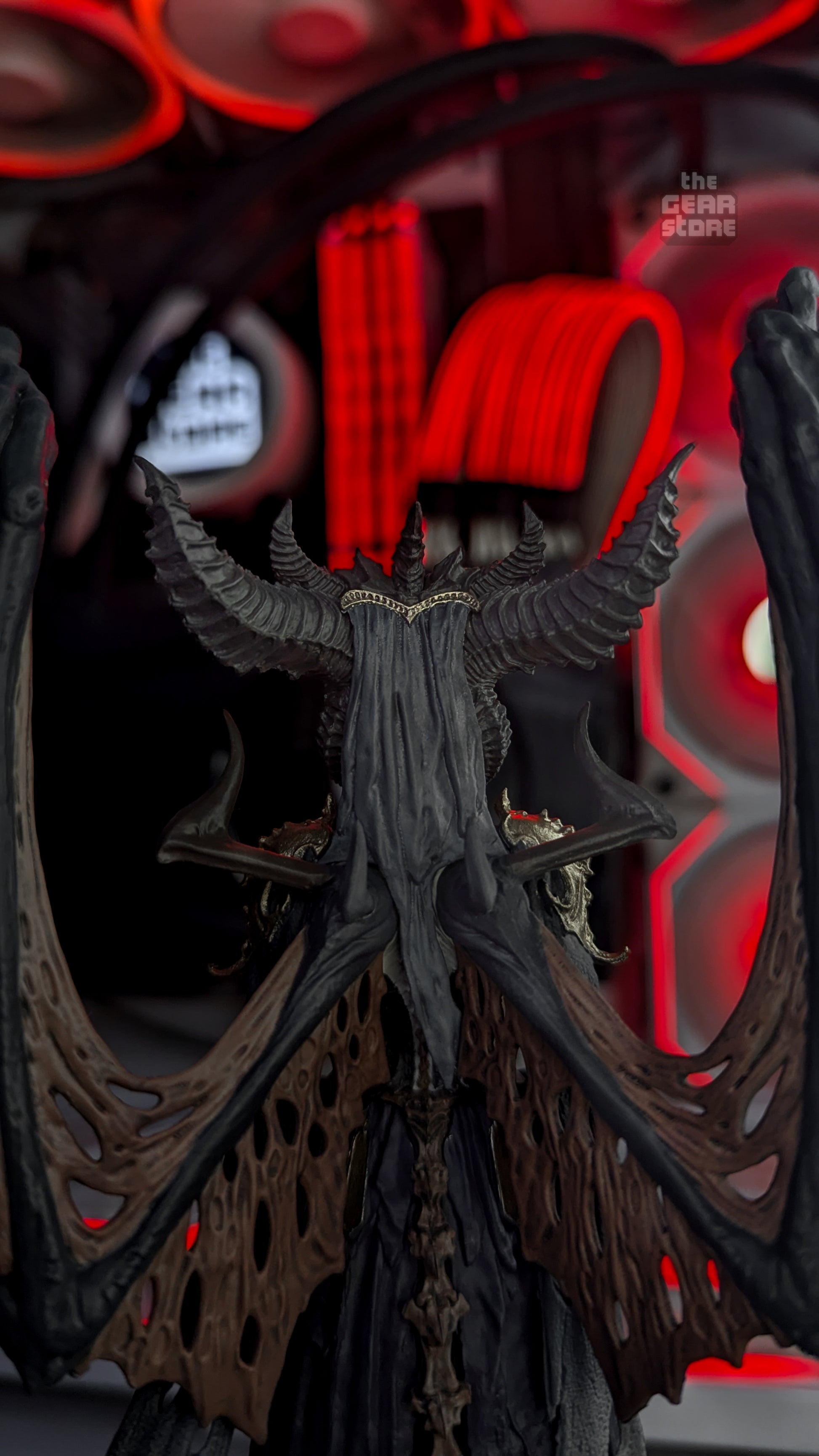 Lillith - Pop Up Parade SP alternate product view 6