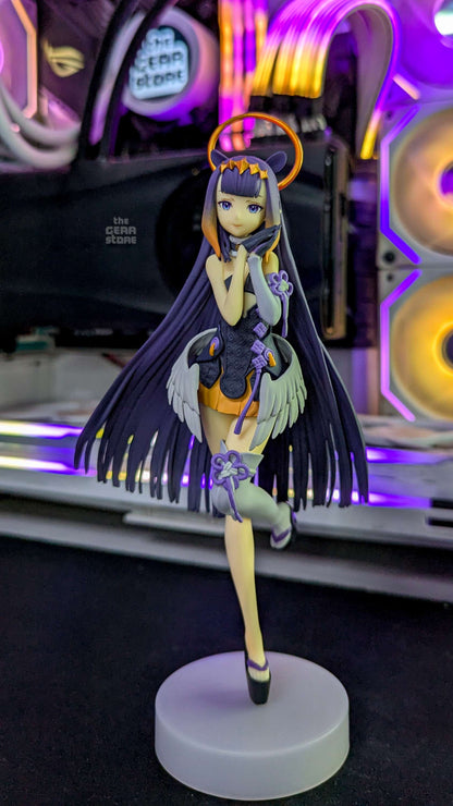 Ninomae Ina'nis - Pop Up Parade alternate product view 21