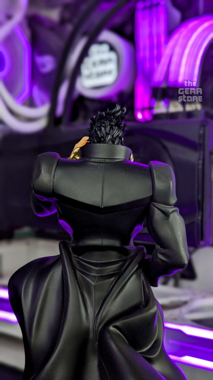 Jotaro - Mometria alternate product view 5