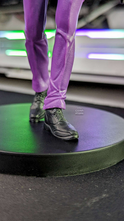 The Joker - DC ACT/CUT alternate product view 19