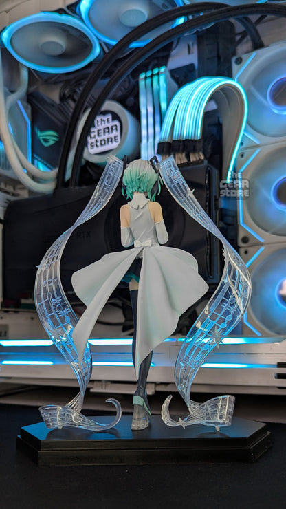 Hatsune Miku - Pop Up Parade (Little Missing Stars Ver.) alternate product view 10