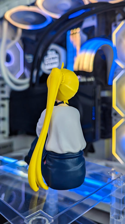 Nijika Ijichi - Banpresto alternate product view 6