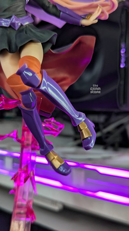 Milim Nava - Otherworlder Plus (Dragon Ver.) alternate product view 19