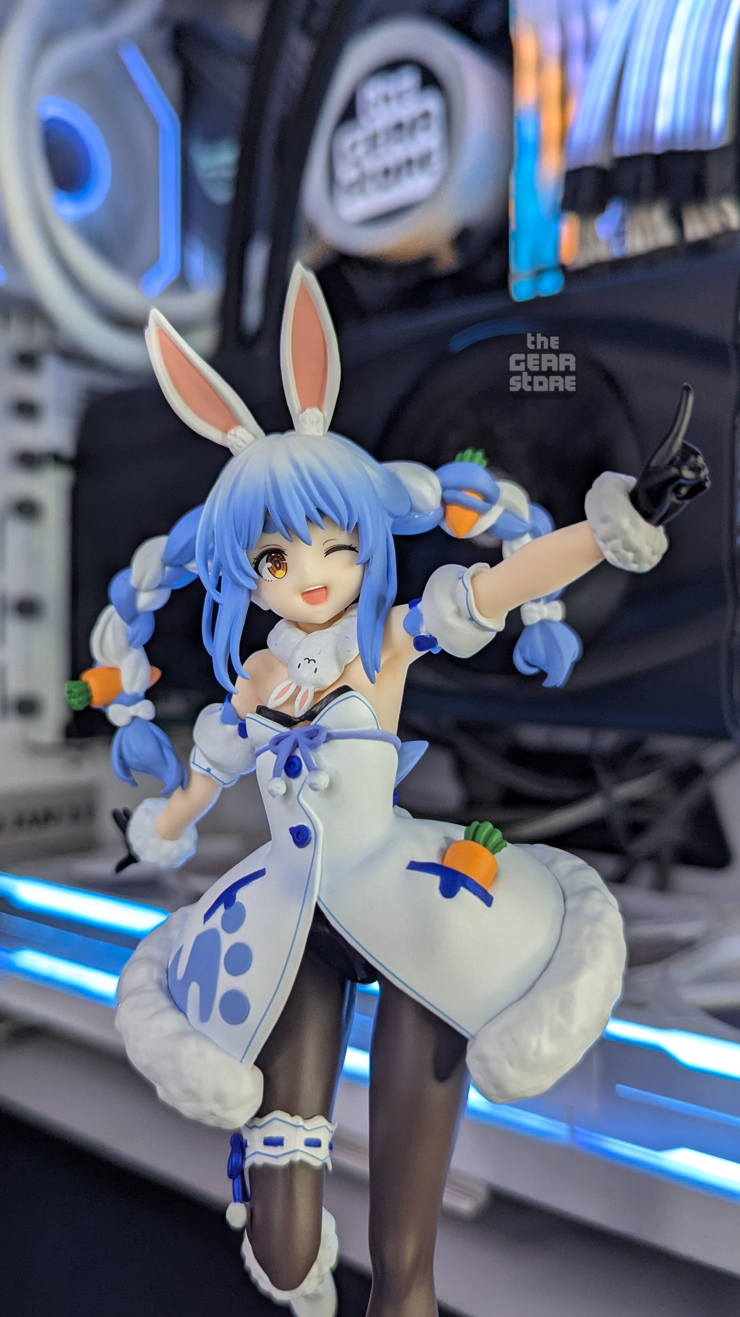Usada Pekora - Pop Up Parade alternate product view 3