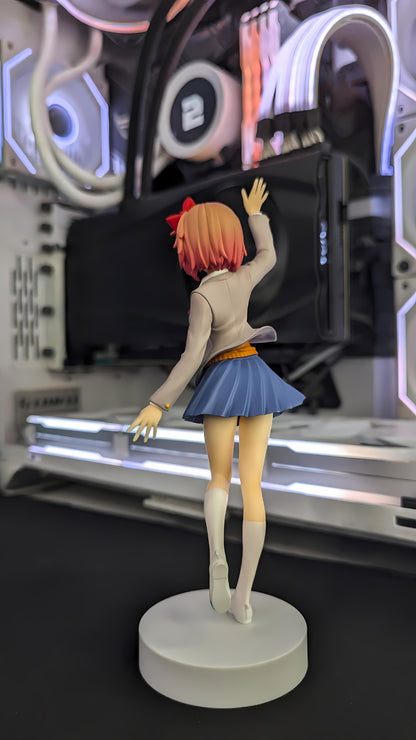 Sayori - Pop Up Parade