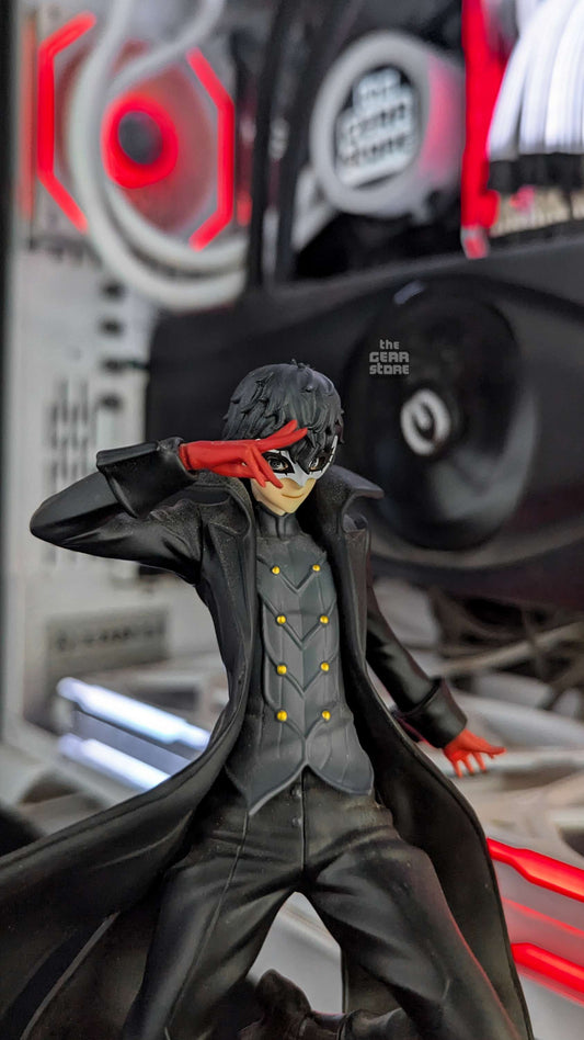 Joker - Pop Up Parade