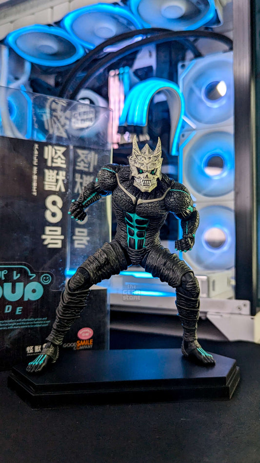 Kaiju No. 8 - Pop Up Parade