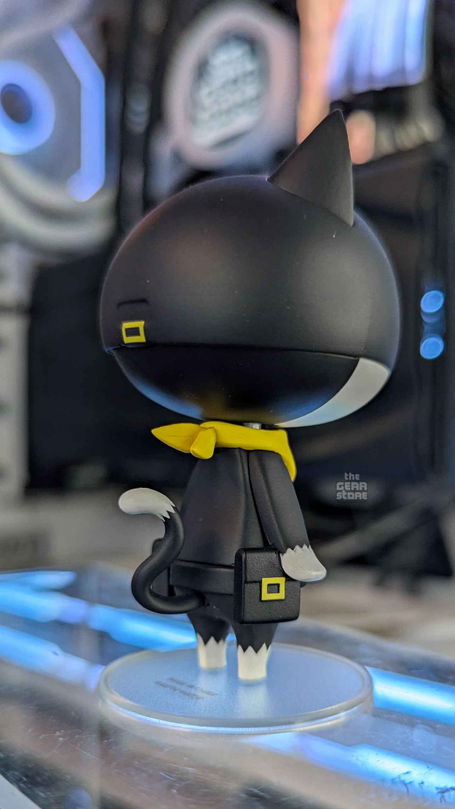 Morgana (Persona 5 Royal) - Hello! GSC alternate product view 16