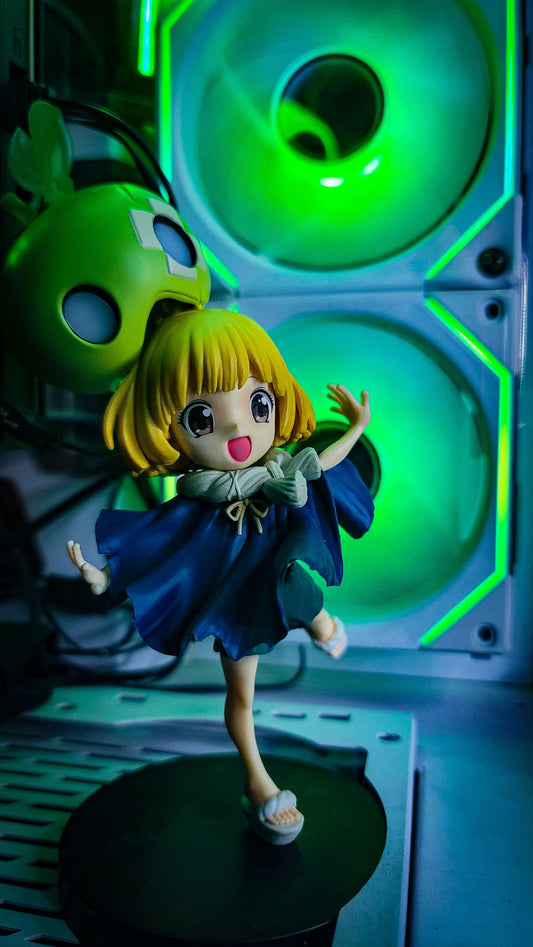 Suika (Bandai Spirits)