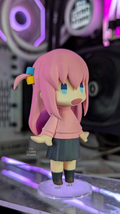 Hitori Gotoh - Hello! GSC alternate product view 7