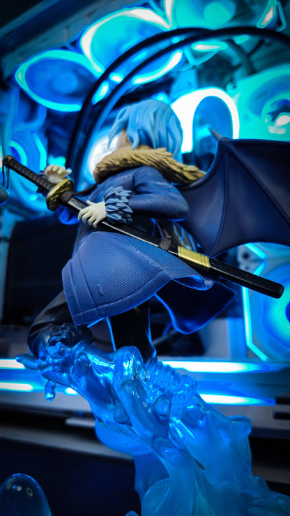 Rimuru Tempest (EXQ- Special Version) alternate product view 26