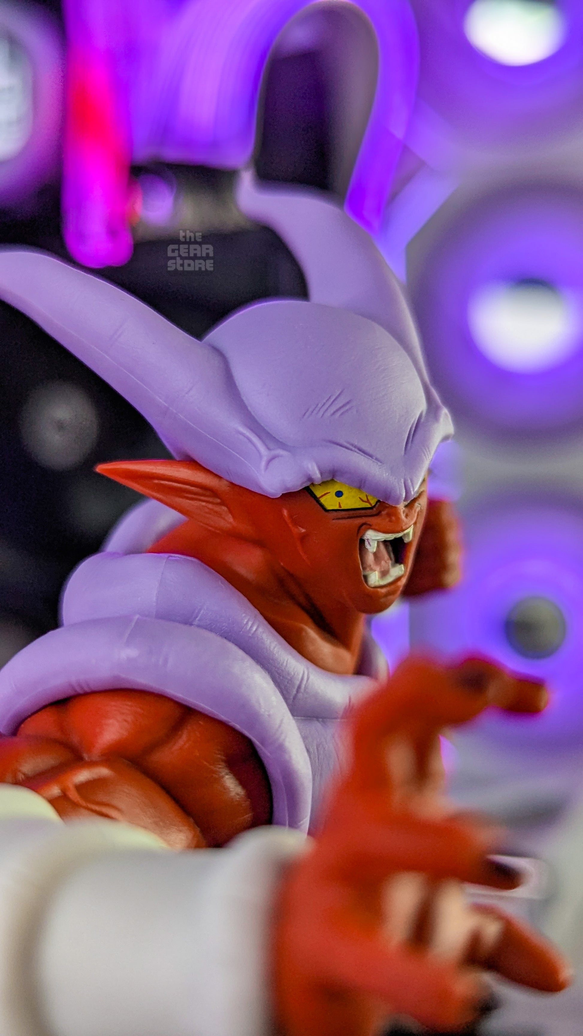 Janemba - Match Makers alternate product view 8