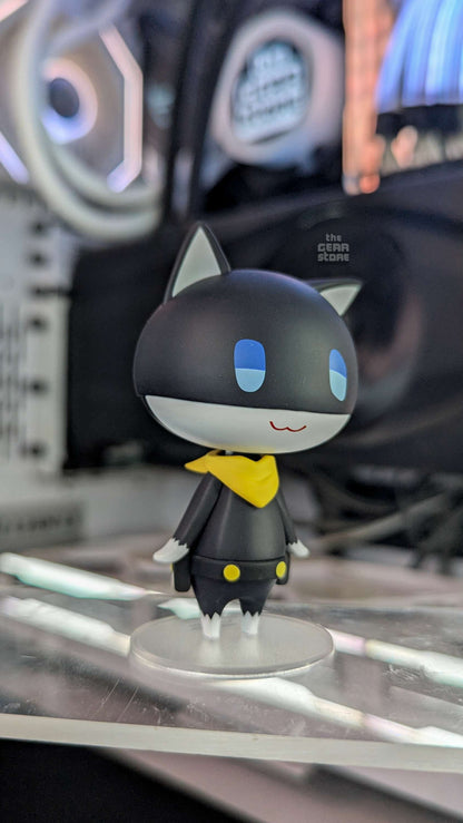 Morgana (Persona 5 Royal) - Hello! GSC alternate product view 6