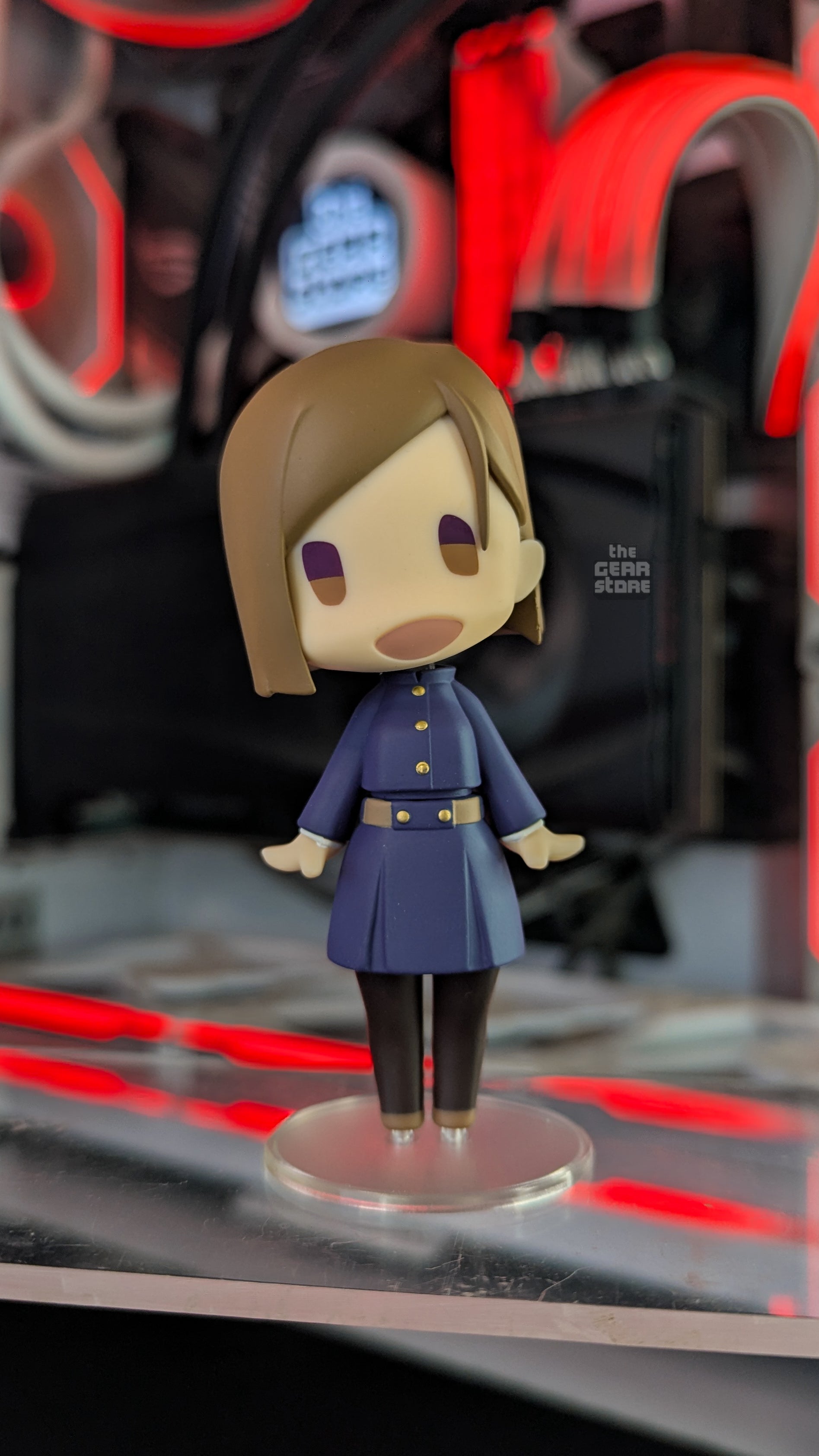 Nobara Kugisaki - Hello! GSC alternate product view 23