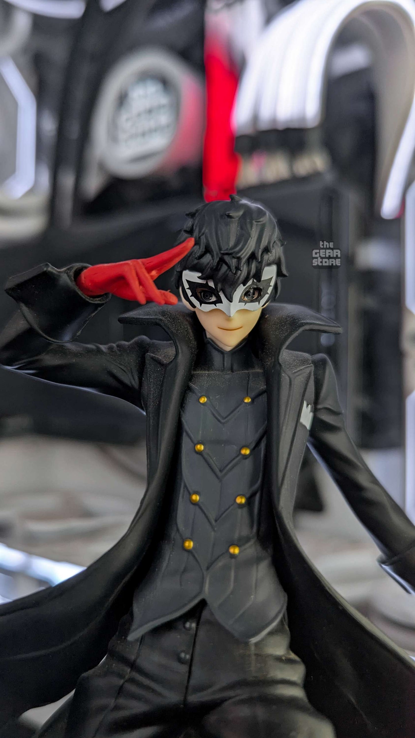 Joker - Pop Up Parade