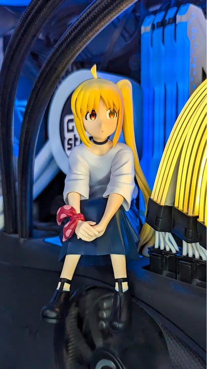Nijika Ijichi - Banpresto alternate product view 31