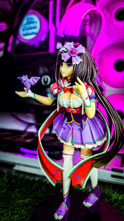 Assassin Osakabehime (FuRyu) alternate product view 6