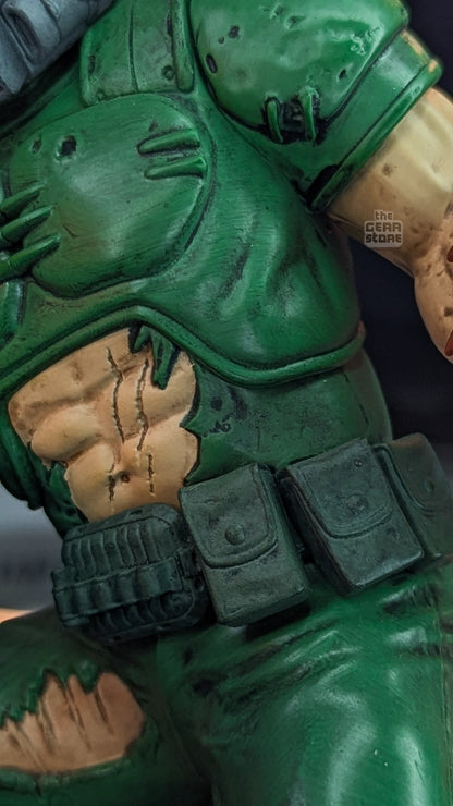 Doom Marine - Pop Up Parade SP alternate product view 5