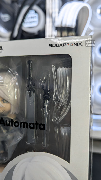 A2 - Nendoroid alternate product view 6