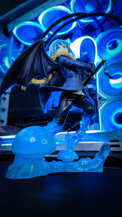 Rimuru Tempest (EXQ- Special Version) alternate product view 9