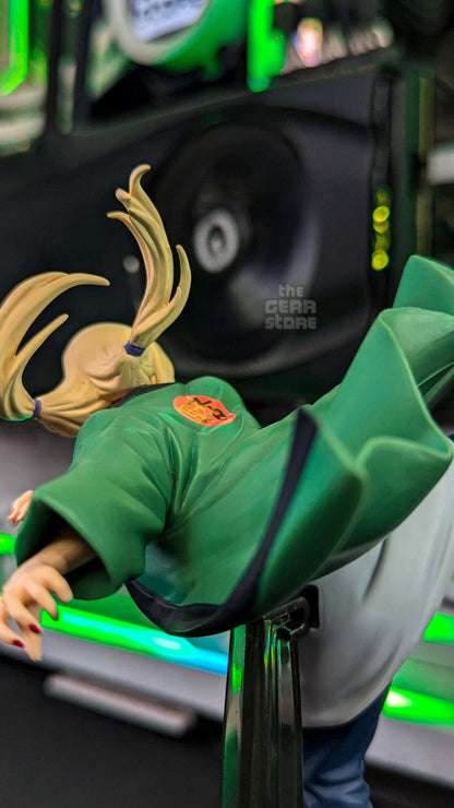 Tsunade - Vibration Stars alternate product view 11