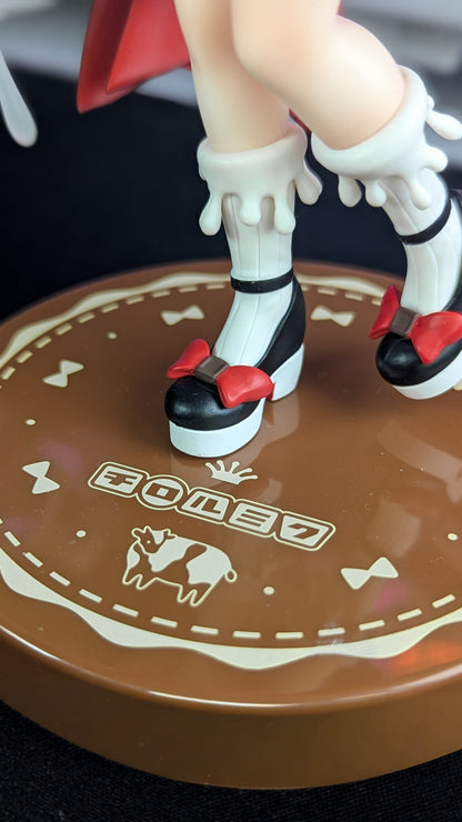 Hatsune Miku x Tirol Choco Milk Trio-Try-iT alternate product view 7