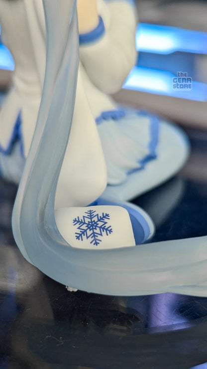 Hatsune Miku - Snow Miku Sky Town 10th Ver. (FuRyu) alternate product view 6