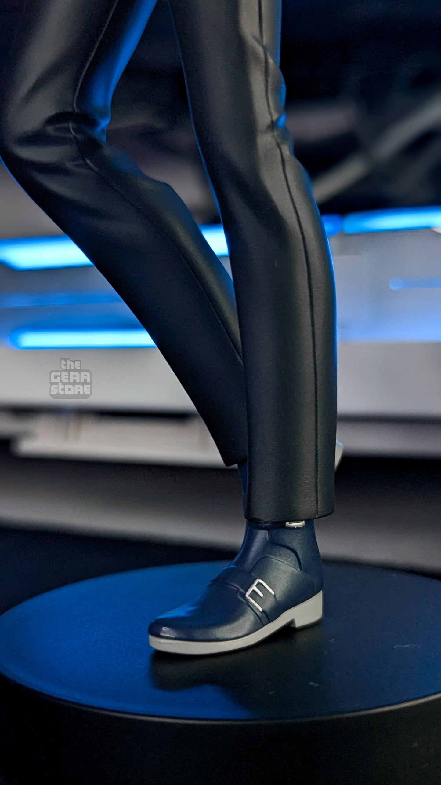 Pop Up Parade P3R Protagonist (Persona 3 Reload) alternate product view 17