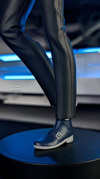 Pop Up Parade P3R Protagonist (Persona 3 Reload) alternate product view 11