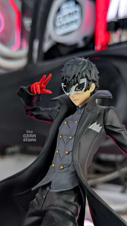Joker - Pop Up Parade