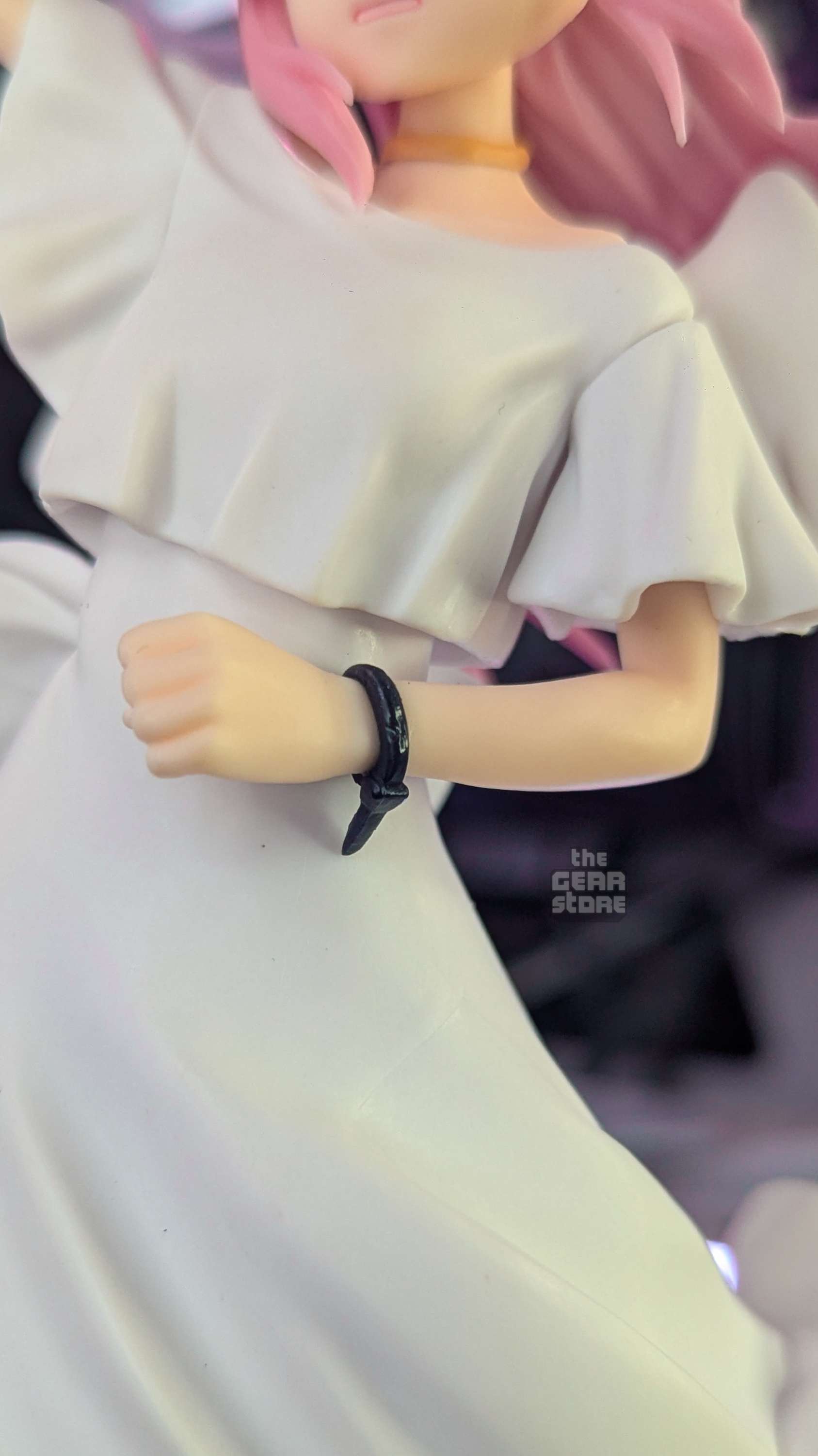 Hitori Gotoh - Luminasta (Angel Ver.) alternate product view 4