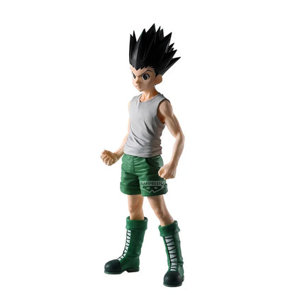 "HUNTER×HUNTER" Grandista -Gon-