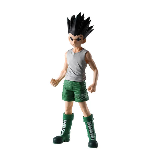 "HUNTER×HUNTER" Grandista -Gon-