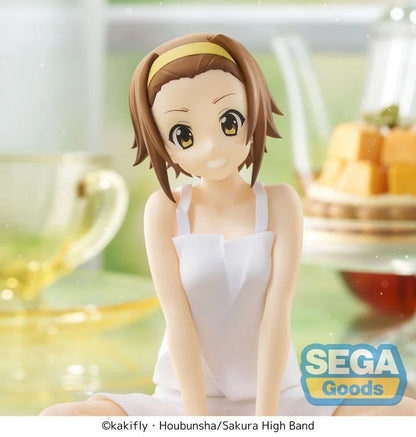 "K-On!" Yumemirize Tainaka Ritsu