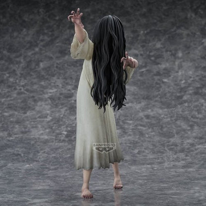 "SADAKO" Grandista Sadako