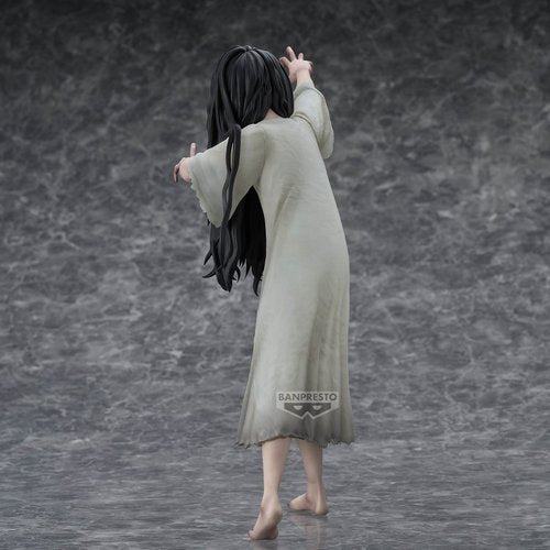 "SADAKO" Grandista Sadako